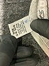 Chico's Gray Jeans Size Sm (0.5) - photo 8
