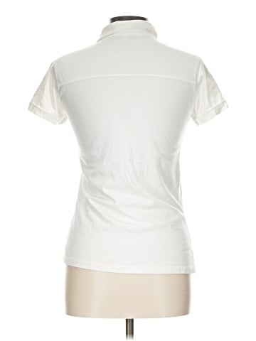 Old Navy Short Sleeve Polo (view 2)