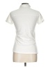 Old Navy Ivory Short Sleeve Polo Size L - photo 2