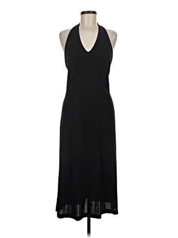 Lauren by Ralph Lauren Cocktail Dress (view 1)