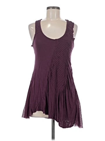 Free People Sleeveless Top (view 1)