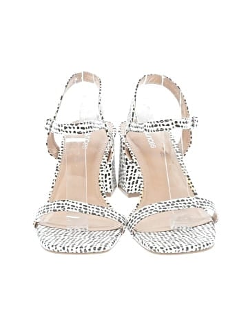 Maurices Sandals (view 2)