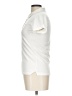 Old Navy Ivory Short Sleeve Polo Size L - photo 5