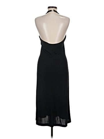 Lauren by Ralph Lauren Cocktail Dress (view 2)