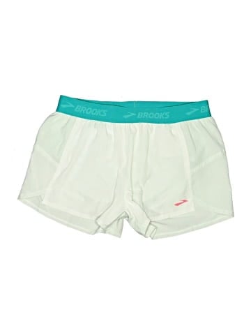 Brooks Athletic Shorts (view 1)