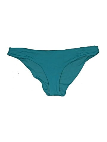 L Space Swimsuit Bottoms (view 1)