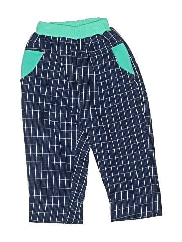 Unbranded Casual Pants (view 1)