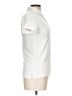 Old Navy Ivory Short Sleeve Polo Size L - photo 4