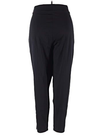 Ashley Stewart Casual Pants (view 2)