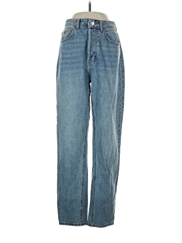 H&M Jeans (view 1)