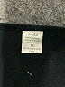 Assorted Brands 100% Cotton Black Sleeveless Blouse Size 1X - photo 7
