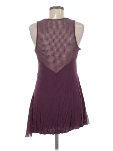 Free People Sleeveless Top (view 2)