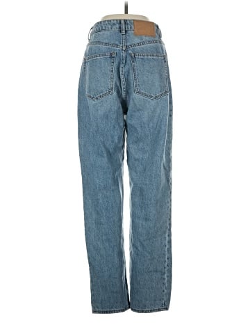 H&M Jeans (view 2)