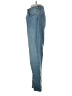 H&M 100% Cotton Blue Jeans Size 4 - photo 5