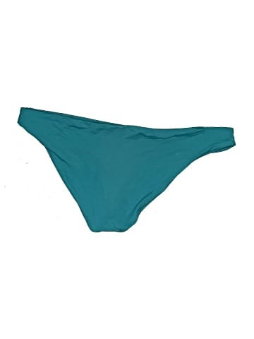 L Space Swimsuit Bottoms (view 2)