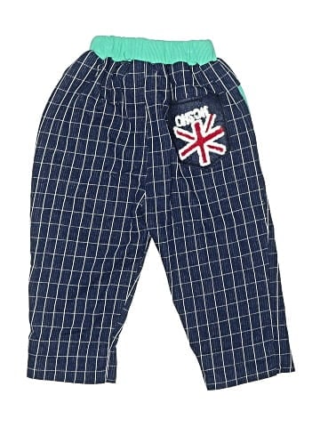 Unbranded Casual Pants (view 2)