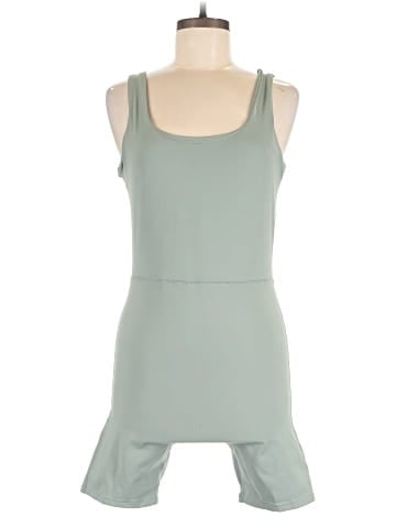 Gap Fit Romper (view 1)