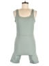 Gap Fit Green Romper Size L - photo 1