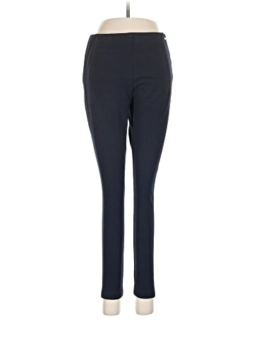 Ivanka Trump Active Pants (view 1)
