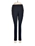 Ivanka Trump Solid Blue Active Pants Size M - photo 1