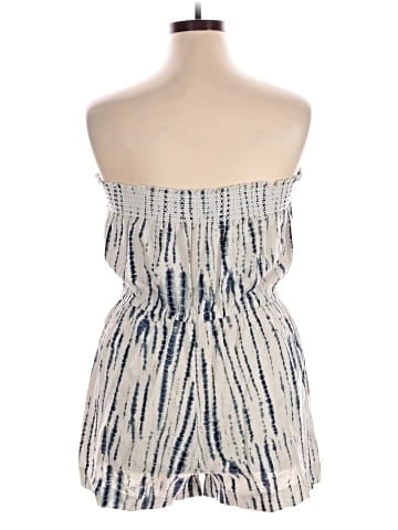 RACHEL Rachel Roy Romper (view 2)