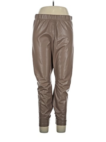 Old Navy Casual Pants (view 1)