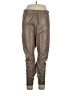 Old Navy Brown Casual Pants Size XL - photo 1