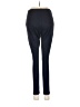 Ivanka Trump Solid Blue Active Pants Size M - photo 2