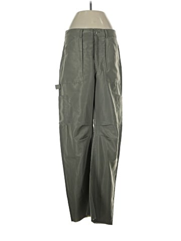 Lioness Cargo Pants (view 1)
