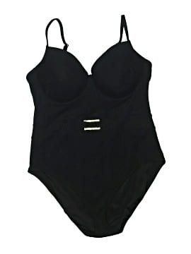 Lilly Pulitzer One Piece Swimsuit