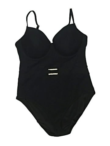 Lilly Pulitzer One Piece Swimsuit (view 1)