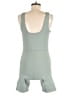 Gap Fit Green Romper Size L - photo 2