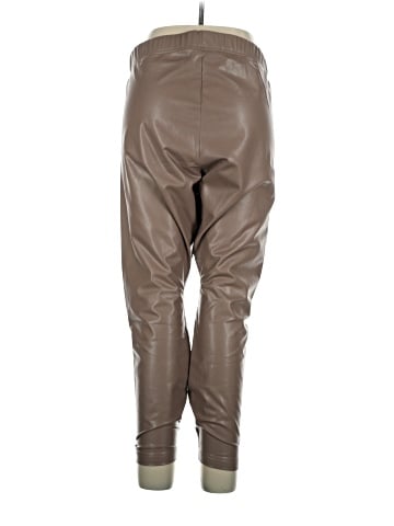 Old Navy Casual Pants (view 2)