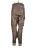 Old Navy Brown Casual Pants Size XL - photo 2