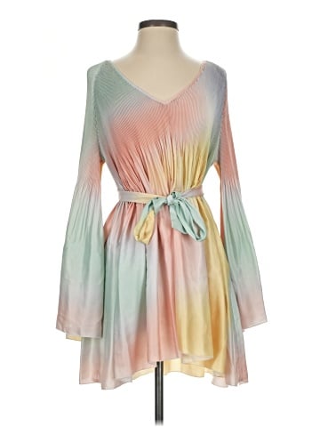 Wildfox Casual Dress (view 1)