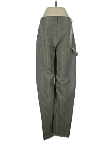 Lioness Cargo Pants (view 2)