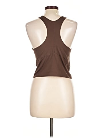 Jockey Tank Top (view 2)