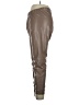 Old Navy Brown Casual Pants Size XL - photo 5