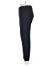 Ivanka Trump Solid Blue Active Pants Size M - photo 5