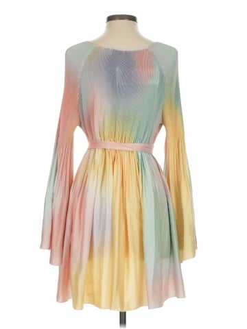 Wildfox Casual Dress (view 2)