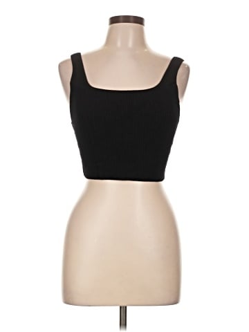 Babaton Tube Top (view 1)