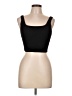 Babaton Black Tube Top Size L - photo 1