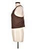 Jockey Brown Tank Top Size L - photo 5