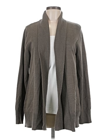 Croft & Barrow Cardigan (view 1)
