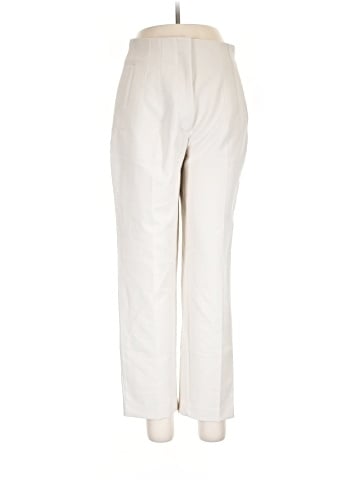 Zara Casual Pants (view 1)