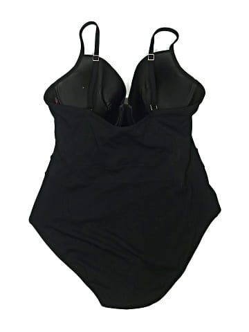 Lilly Pulitzer One Piece Swimsuit (view 2)