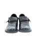 Clarks Black Flats Size 7 - photo 2