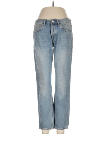 ALLSAINTS Jeans (view 1)