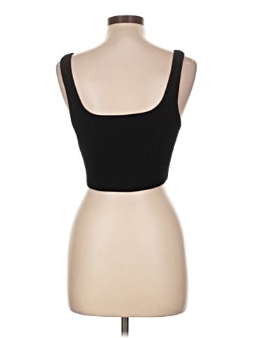 Babaton Tube Top (view 2)