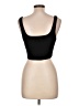 Babaton Black Tube Top Size L - photo 2